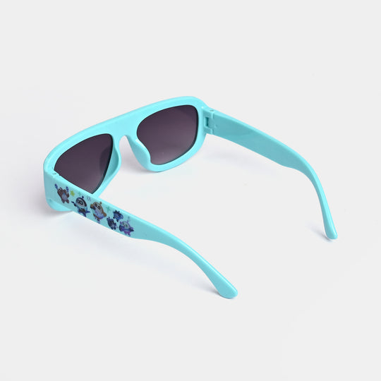 Stylish & Elegant Sunglasses For Kids