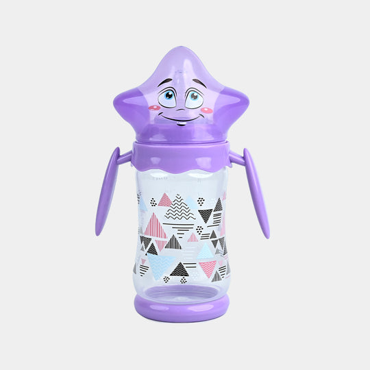 Baby Feeder Bottle | 240Ml