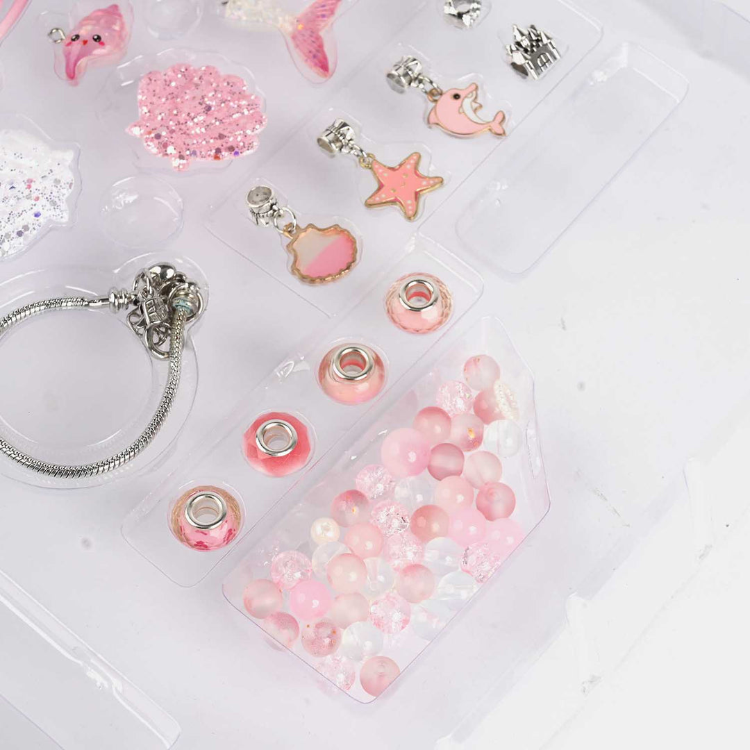 DIY Jewelry Making Kit