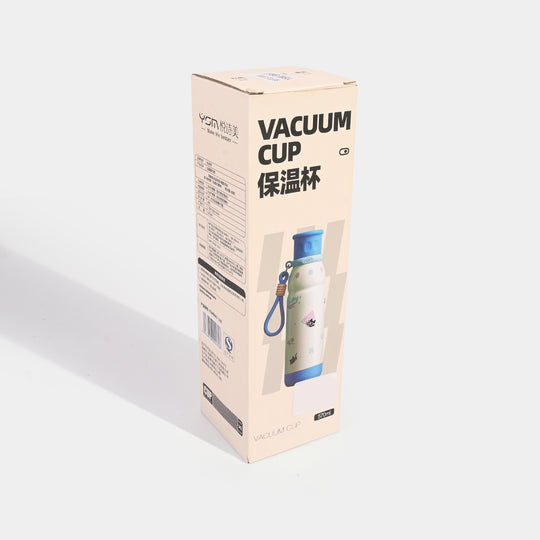 Water Bottle Stainless Steel