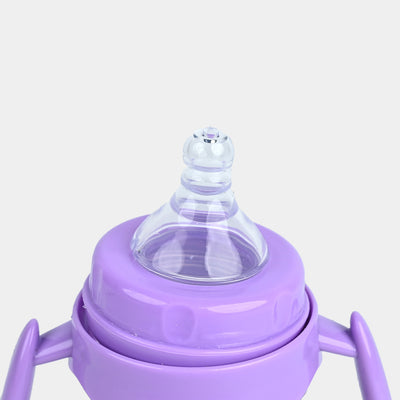 Baby Feeder Bottle | 240Ml