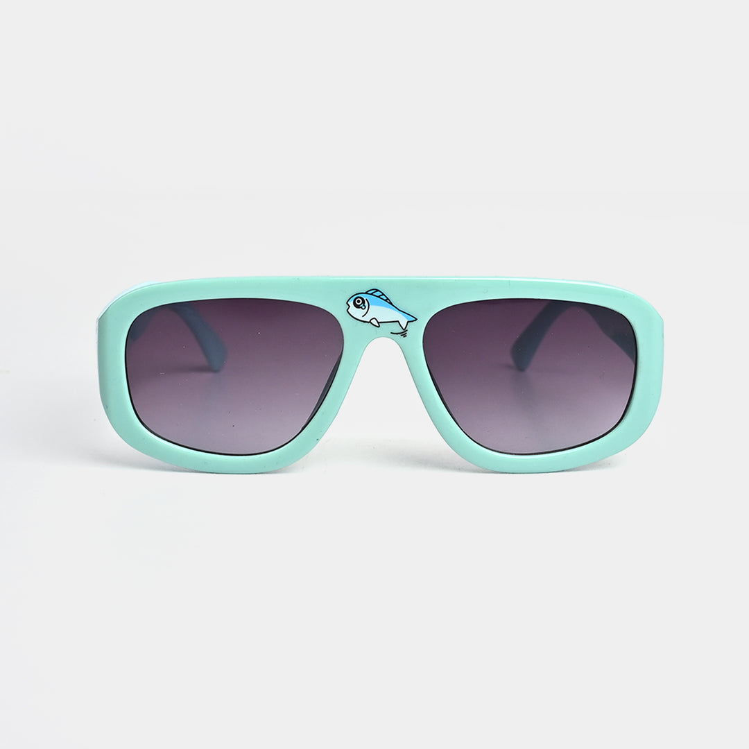 Stylish & Elegant Sunglasses For Kids