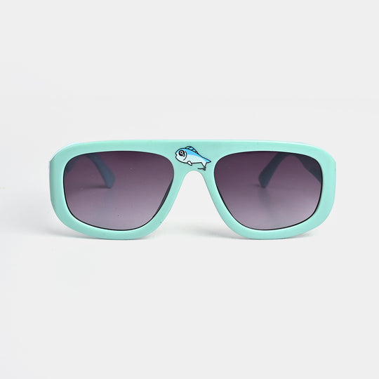 Stylish & Elegant Sunglasses For Kids