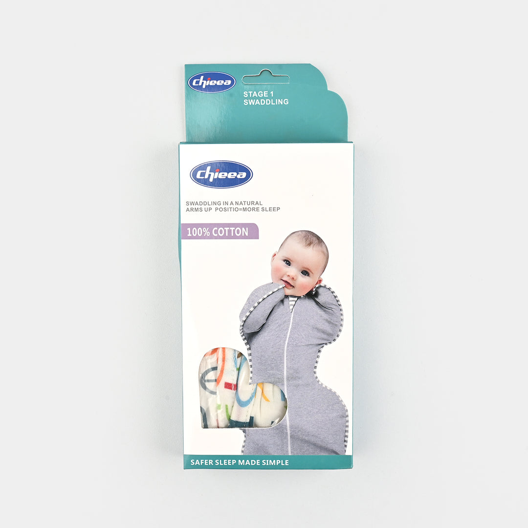 Baby Swaddle