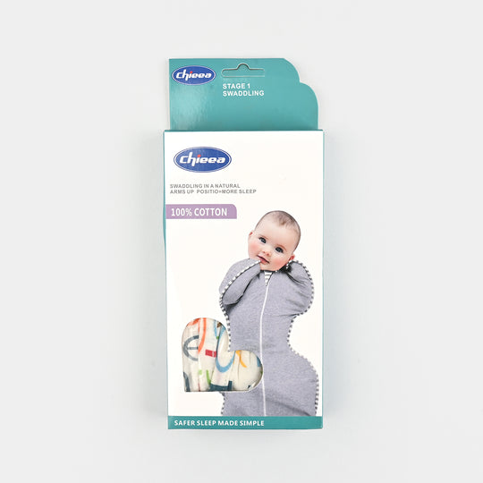 Baby Swaddle