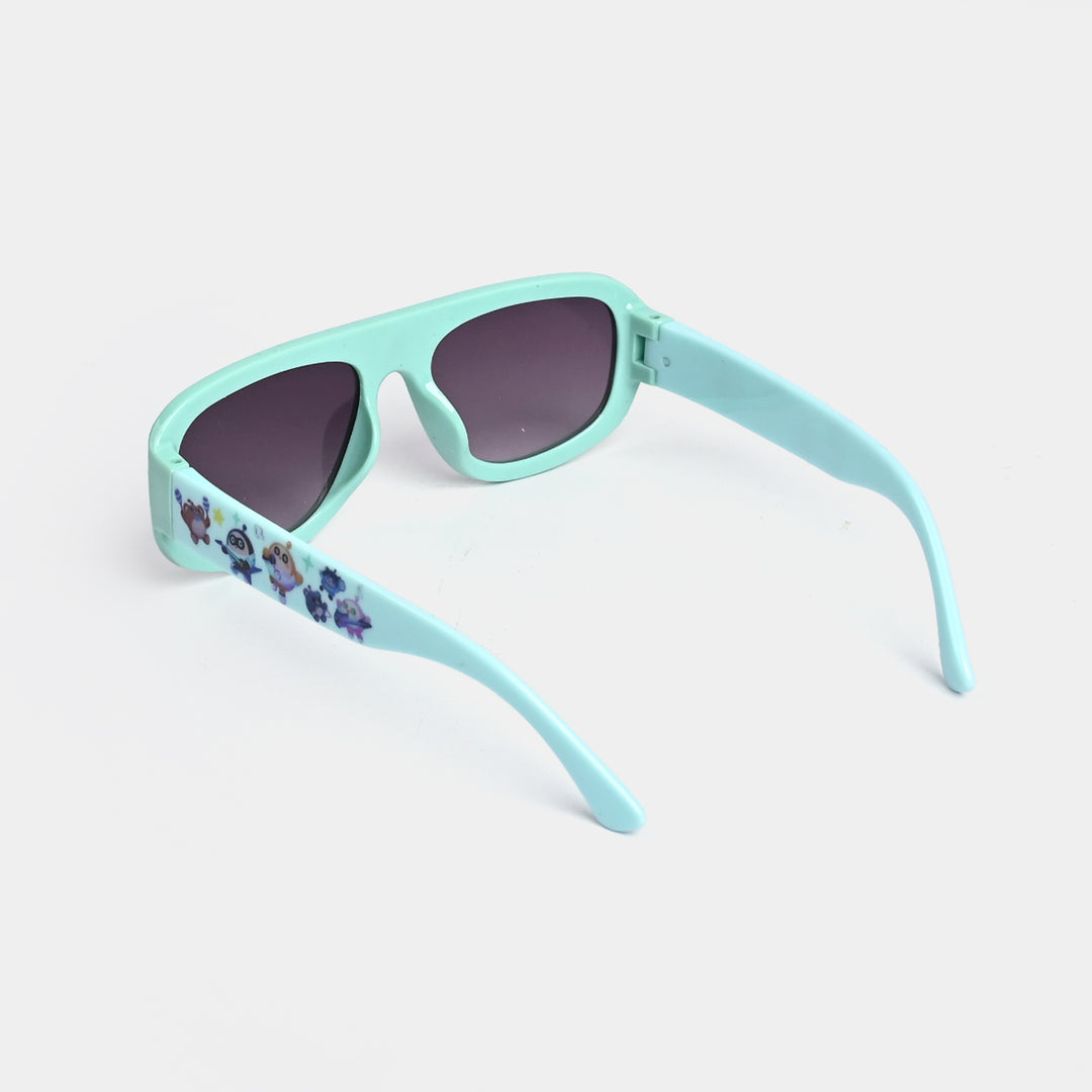 Stylish & Elegant Sunglasses For Kids