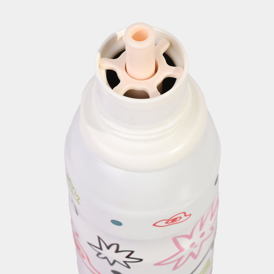 Water Bottle Stainless Steel