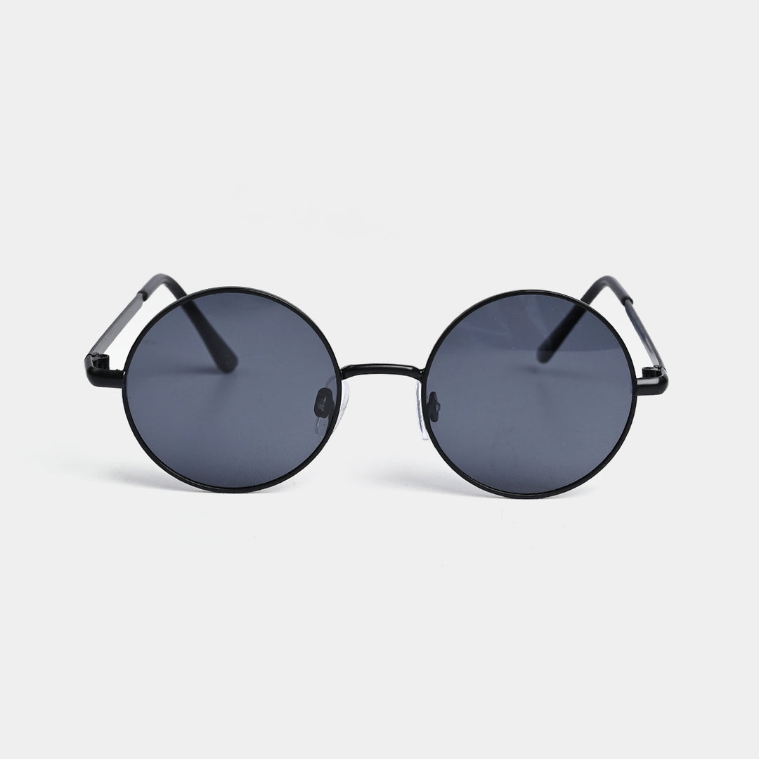 Stylish & Elegant Sunglasses For Kids