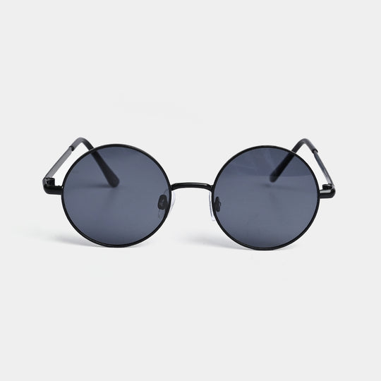 Stylish & Elegant Sunglasses For Kids