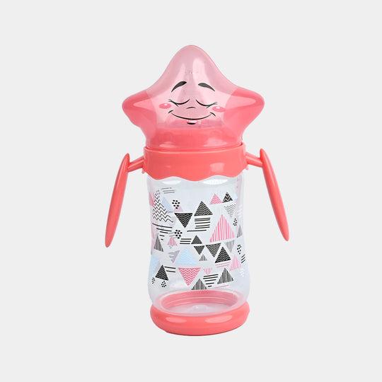 Baby Feeder Bottle | 240Ml