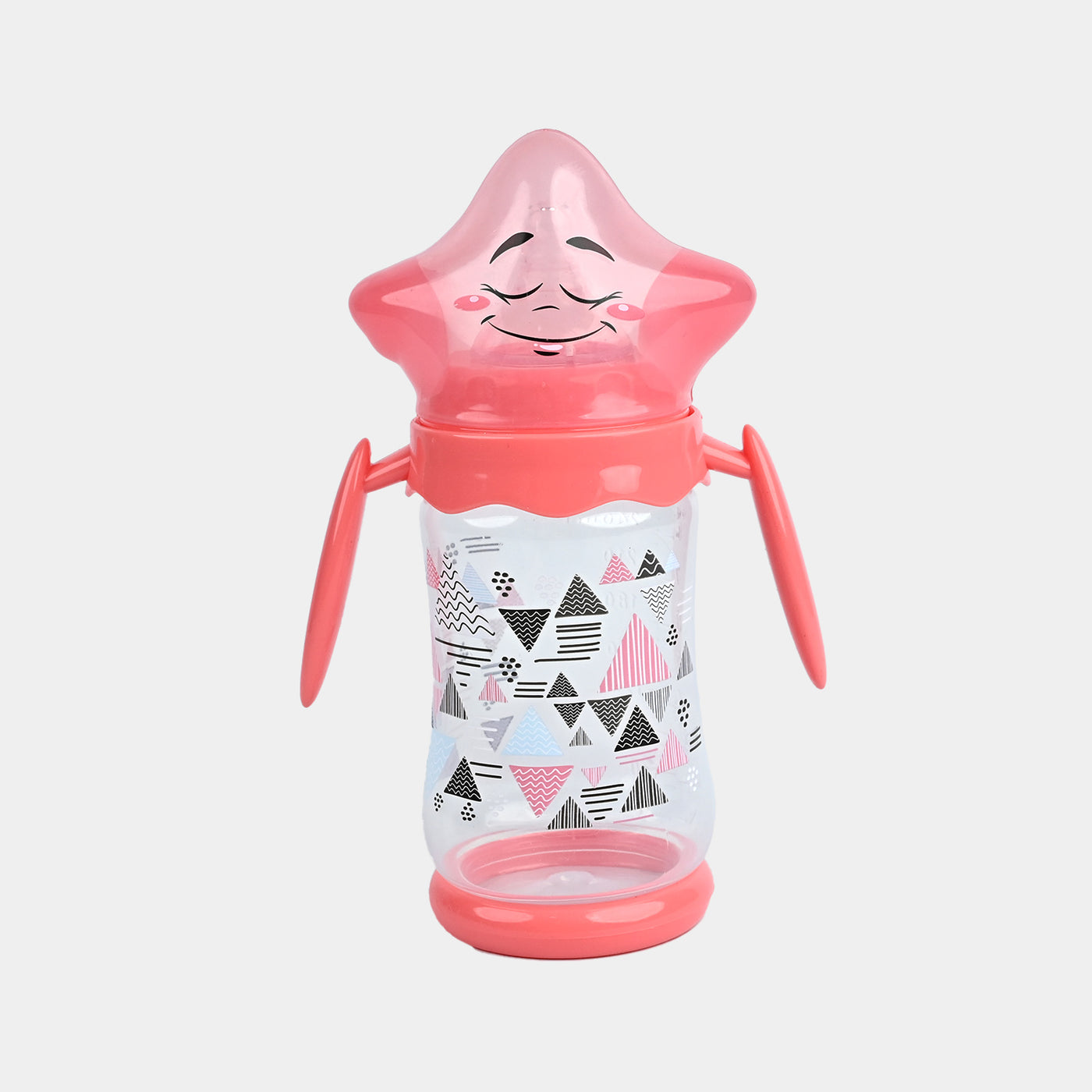 Baby Feeder Bottle | 240Ml