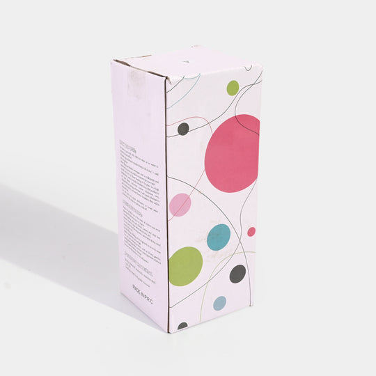 Water Bottle Stainless Steel