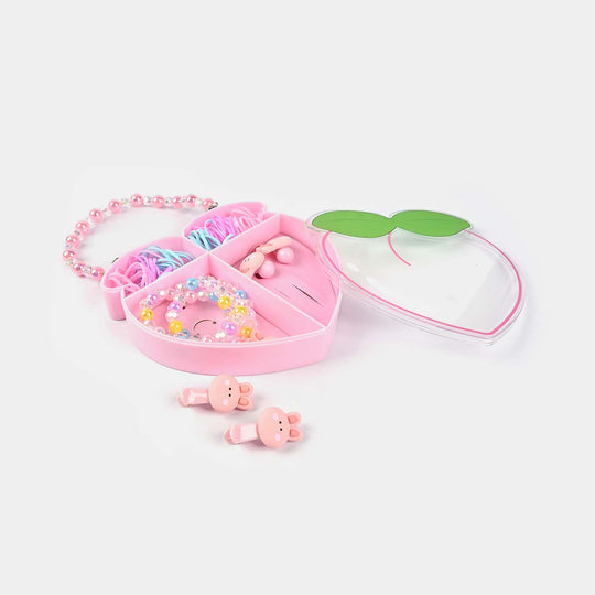 Gift Accessory Set for Girls