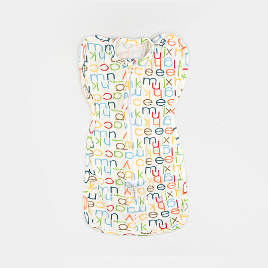 Baby Swaddle