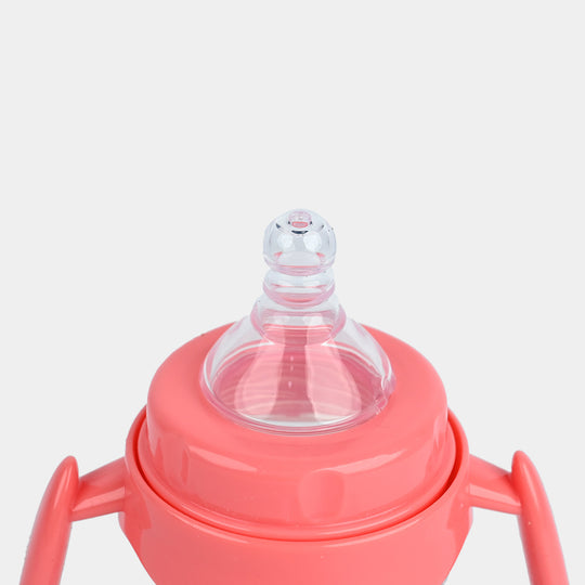 Baby Feeder Bottle | 240Ml