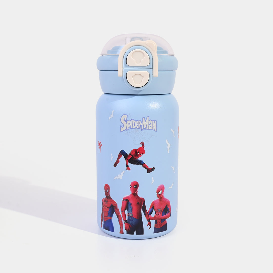 Water Bottle Stainless Steel