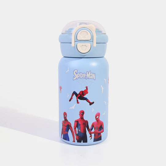 Water Bottle Stainless Steel