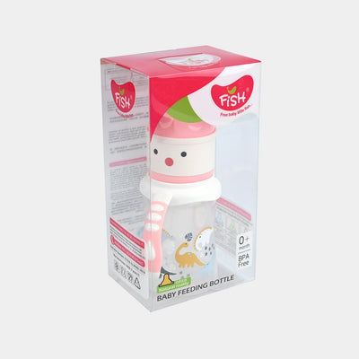 Baby Feeder Bottle | 150Ml