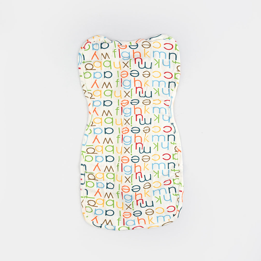 Baby Swaddle