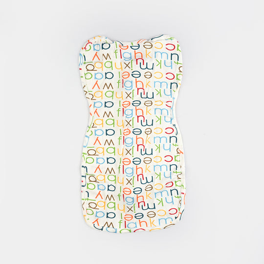 Baby Swaddle