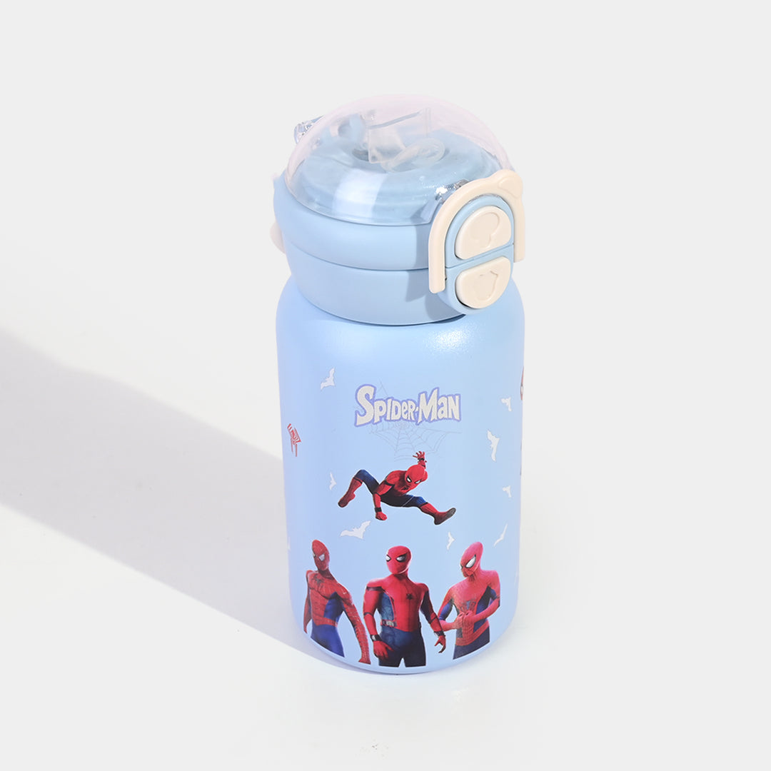 Water Bottle Stainless Steel