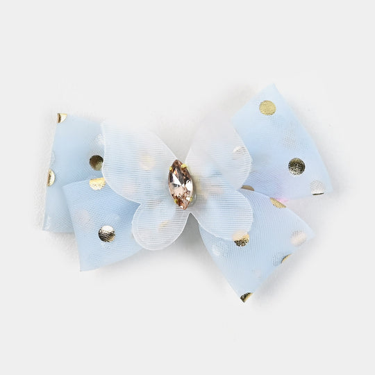 Cute Fancy Hair Pin For Girls