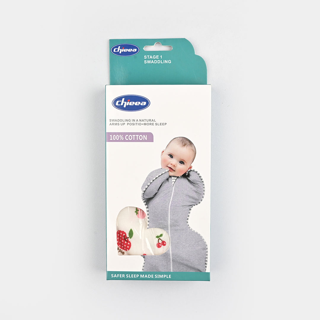 Baby Swaddle