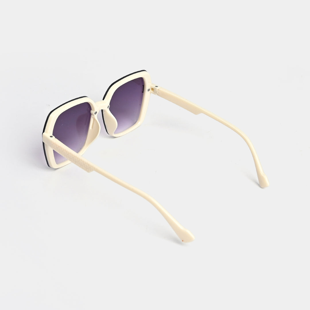 Stylish & Elegant Sunglasses For Kids