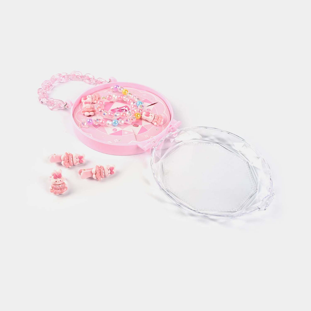 Gift Accessory Set for Girls