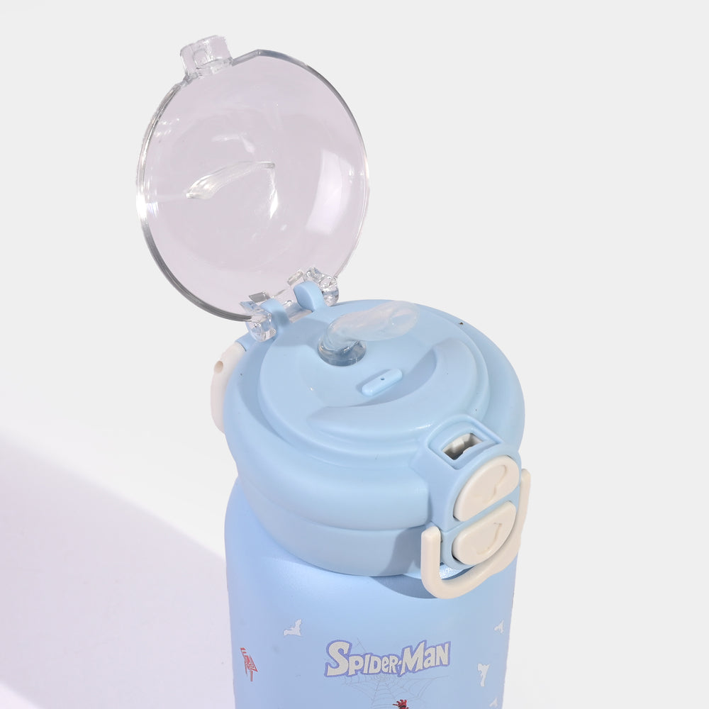 Water Bottle Stainless Steel