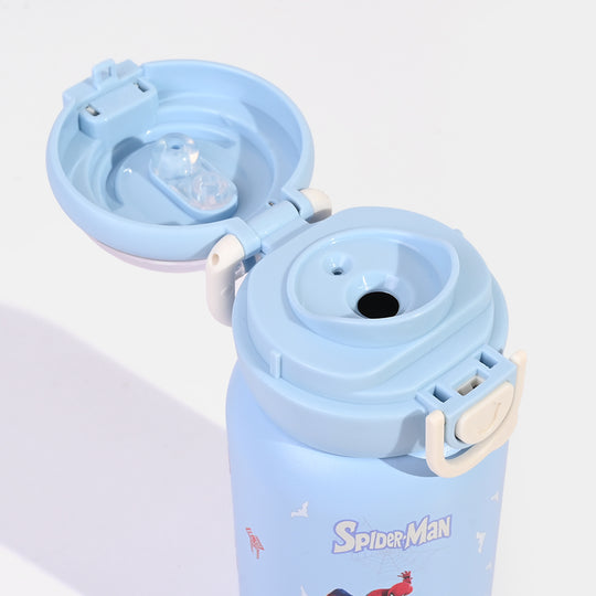 Water Bottle Stainless Steel