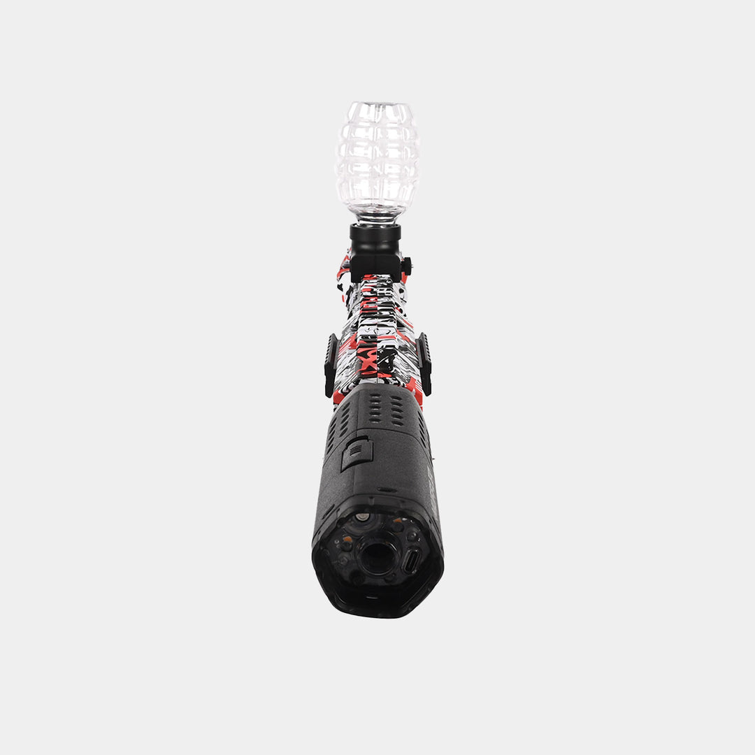 Electric Water Ball Blaster For Kids