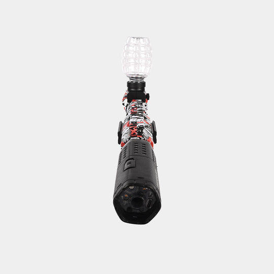 Electric Water Ball Blaster For Kids