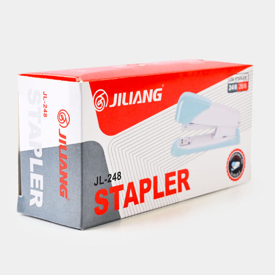 JL-Stapler