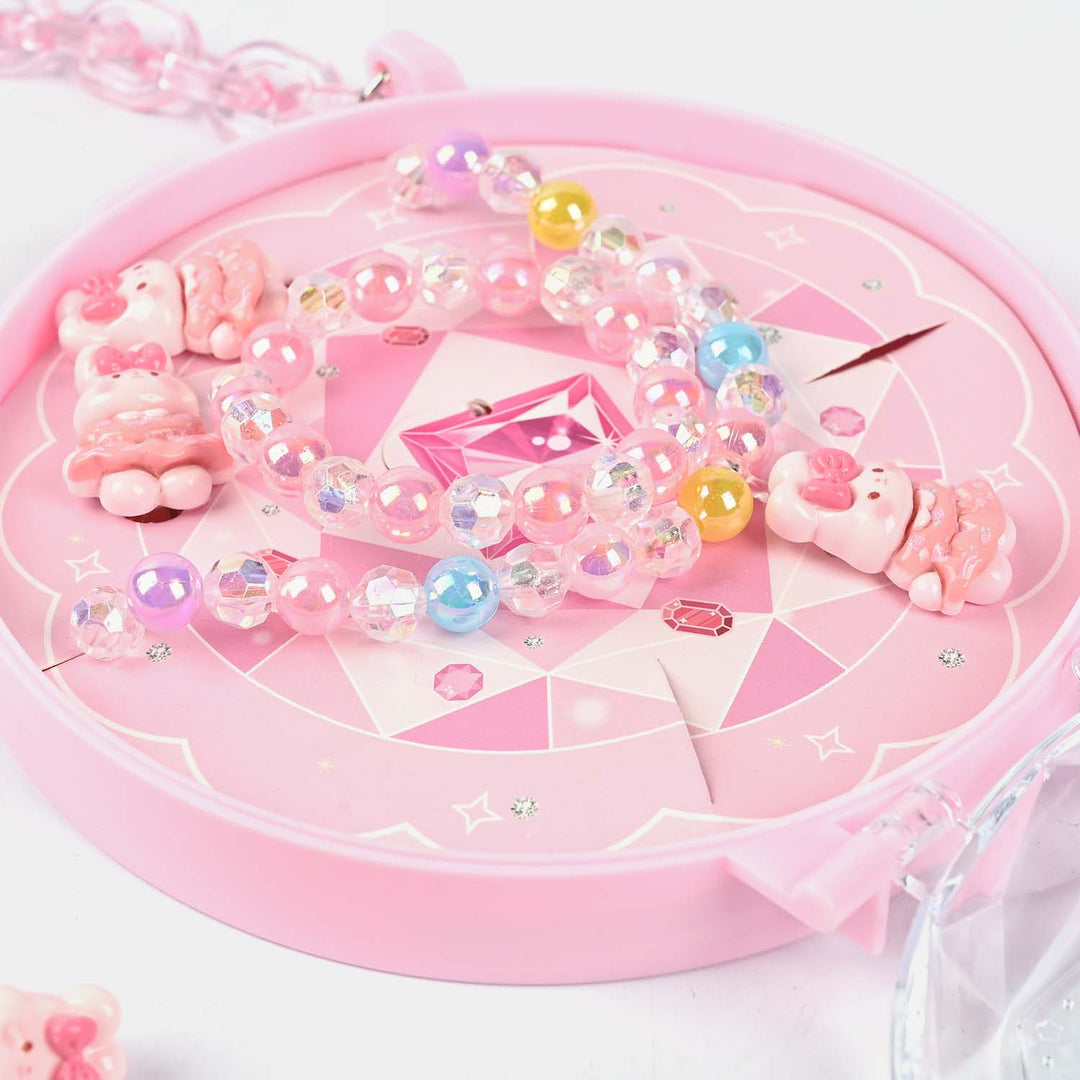 Gift Accessory Set for Girls