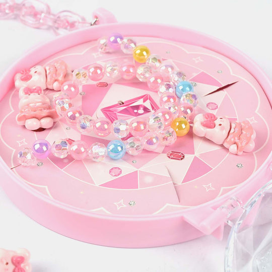 Gift Accessory Set for Girls