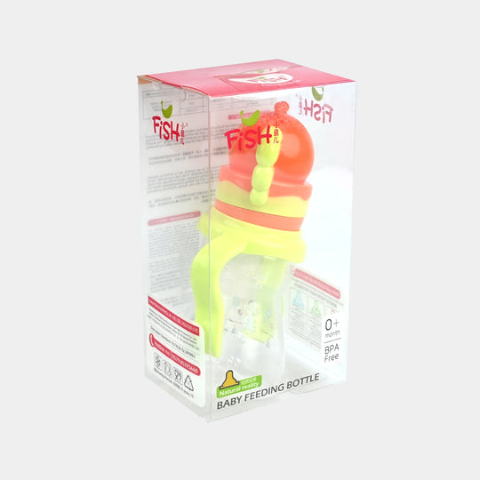 Baby Feeder Bottle | 150Ml