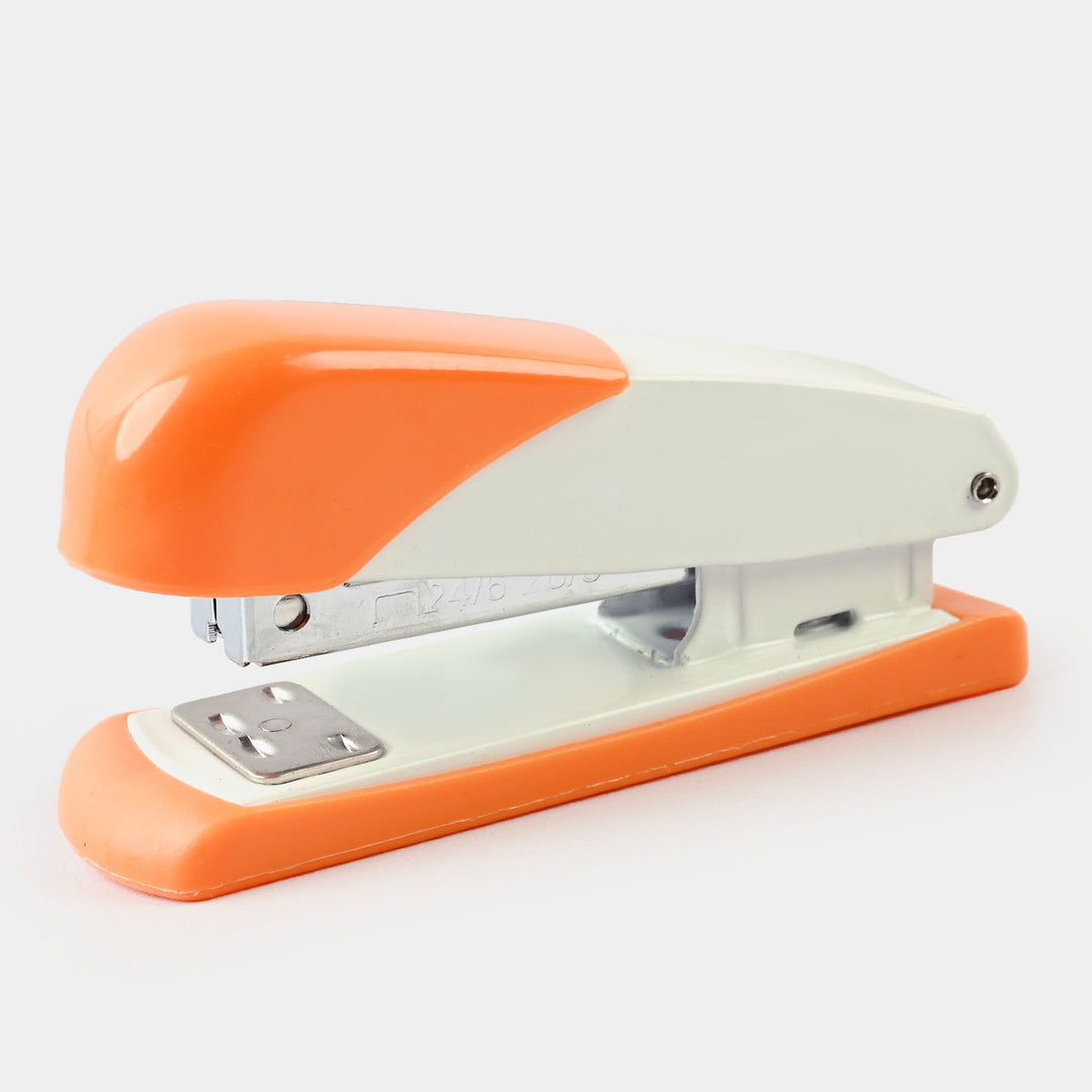 JL-Stapler