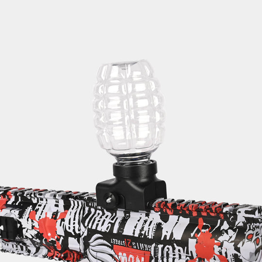 Electric Water Ball Blaster For Kids