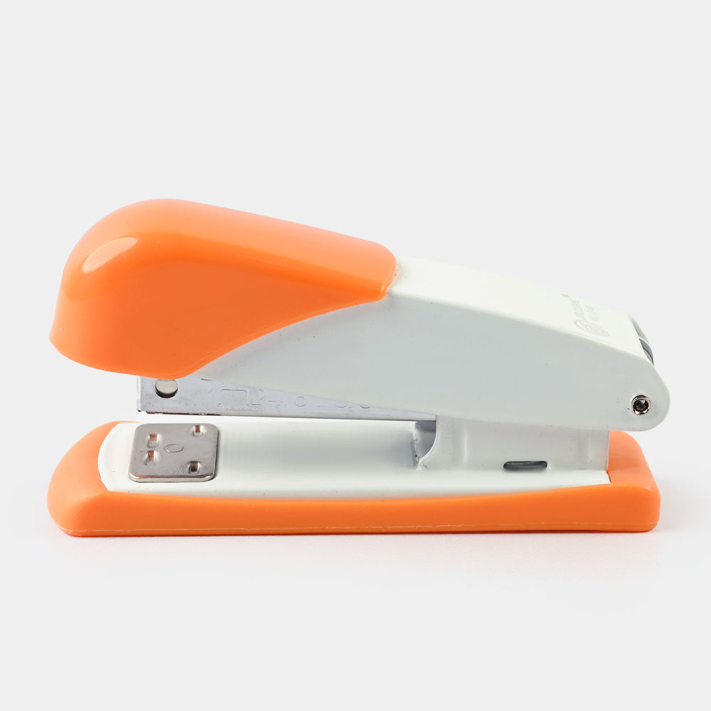 JL-Stapler