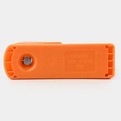 JL-Stapler