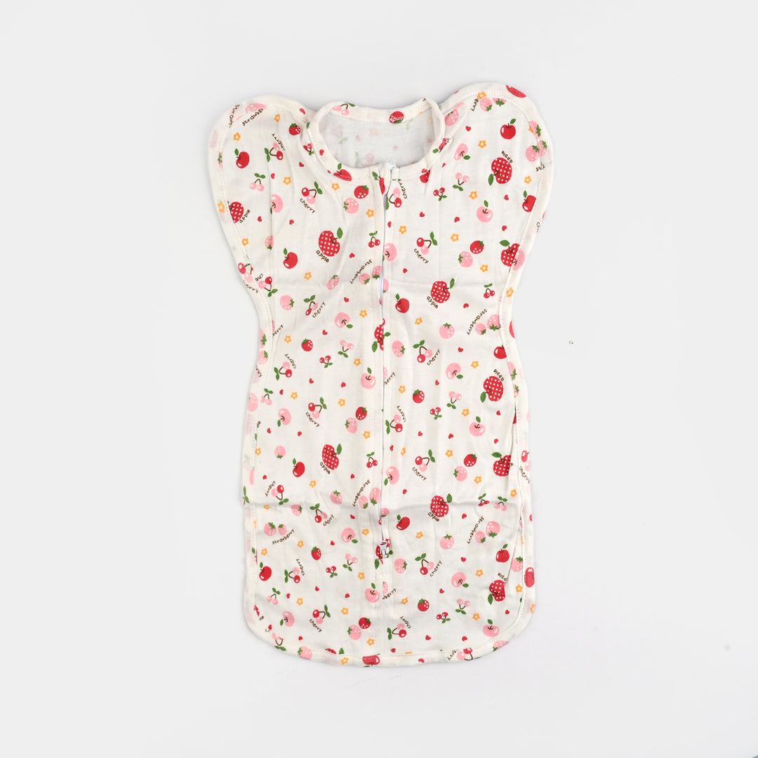 Baby Swaddle