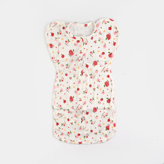 Baby Swaddle