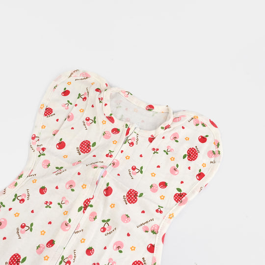 Baby Swaddle