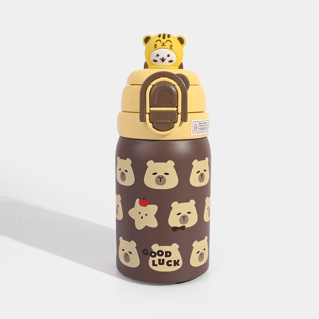 Water Bottle Stainless Steel