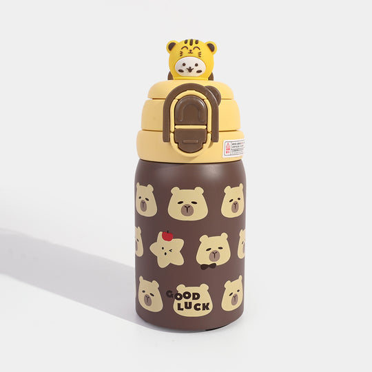 Water Bottle Stainless Steel