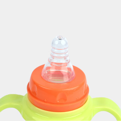 Baby Feeder Bottle | 150Ml