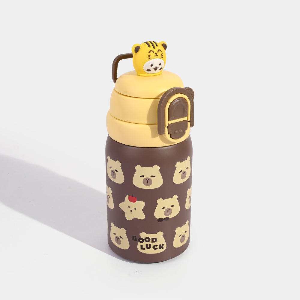 Water Bottle Stainless Steel