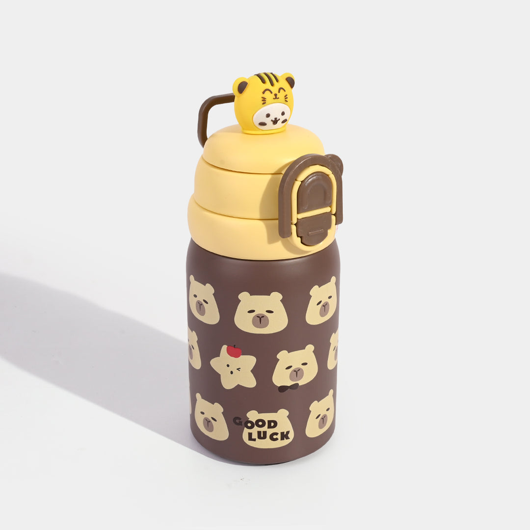 Water Bottle Stainless Steel