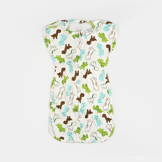 Baby Swaddle